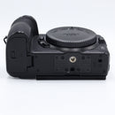 Nikon Z6 II Mirrorless Camera (Body Only) *USED*