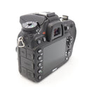 Nikon D7100 DSLR Camera (Body Only) *USED*
