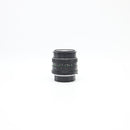 Albinar ADG 28mm f/2.8 Macro Wide Angle Lens for Minolta MD Mount *USED*