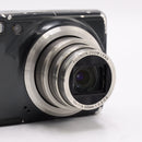 FUJIFILM FinePix F70EXR Digital Camera *USED*