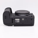 Canon EOS R5 Mirrorless Camera (Body Only) *USED*