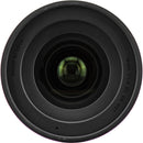 Sigma 16mm f/1.4 DC DN Contemporary Lens for Sony E *OPEN BOX*