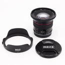 Meike MK-12mm f/2.8 Lens for FUJIFILM X *USED*