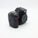 Nikon D7200 DSLR Camera (Body Only) *USED*