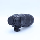 FUJIFILM XF 100-400mm f/4.5-5.6 R LM OIS WR Lens *USED*