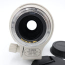 Canon EF 100-400mm f/4.5-5.6L IS USM Lens *USED*