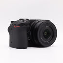 Nikon Z30 Mirrorless Camera with 16-50mm Lens *USED*