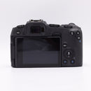 Canon EOS RP Mirrorless Camera (Body Only) *USED*