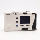 Kodak DC215 Zoom Digital Camera *USED*
