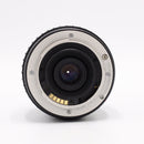 Sigma AF 28-80mm f/3.5-5.6 Macro Lens for Minolta A/Sony *USED*