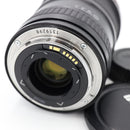 Canon EF 17-40mm f/4L USM Lens *USED*