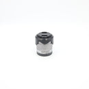 Sony E 18-55mm f/3.5-5.6 Lens *USED*