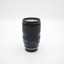 Tamron 17-70mm f/2.8 Di III-A VC RXD Lens for FUJIFILM *USED*