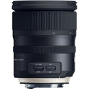 Tamron SP 24-70mm f/2.8 Di VC USD G2 Lens - Canon EF *OPEN BOX*