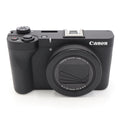 Canon PowerShot V1 Digital Camera *USED*