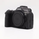 Canon EOS R5 Mark II Mirrorless Camera (Body Only) *USED*