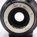 FUJIFILM XF 16-55mm f/2.8 R LM WR Lens *USED*