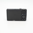 Canon PowerShot S95 Digital Camera *USED*