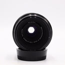 Nikon Micro Nikkor P Auto 55mm f/3.5 Lens *USED*