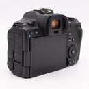 Canon EOS R5 Mirrorless Camera (Body Only) *USED*