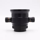Nikon 20mm f/2.8 UW-NIKKOR Underwater Lens for Nikonos Cameras *USED*