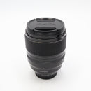 FUJIFILM XF 50mm f/1.0 R WR Lens *USED*