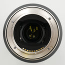 Tamron 70-300mm f/4.5-6.3 Di III RXD Lens for Sony E *USED*