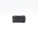 Olympus Infinity Zoom 211 35mm Film Camera *USED*