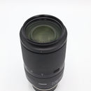 Tamron 70-180mm f/2.8 Di III VXD Lens for Sony E *USED*