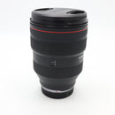 Canon RF 28-70mm f/2 L USM Lens *USED*