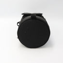 Nikon CL-M1 Lens Bag *USED*