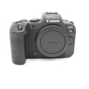 Canon R6 Mirrorless Camera *USED*
