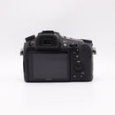 Sony RX10 IV Digital Camera *USED*