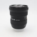 Tokina AT-X 116 PRO DX-II 11-16mm f/2.8 Lens for Nikon F *USED*