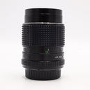 Super Albinar Auto 135mm f/2.8 Coated Lens for Pentax K *USED*
