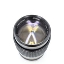 Jcpenney 135mm f2.8 for Minolta MD *USED*