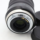 Tamron SP 15-30mm F/2.8 Di VC USD G2 for Canon *USED*