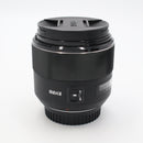 Meike MK-85mm f/1.8 Lens (Canon EF) *USED*