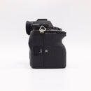 Sony Alpha a1 Mirrorless Camera (Body Only) *USED*