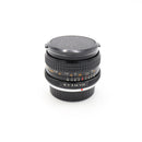 Auto Sears mc 28mm F/2.8 Lens *USED*