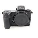 Nikon Z7 Mirrorless Camera (Body Only) *USED*