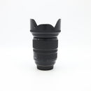 Sigma 24-105mm f/4 DG OS HSM Art Lens for Canon EF *USED*