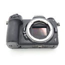 Nikon Z7 Mirrorless Camera (Body Only) *USED*
