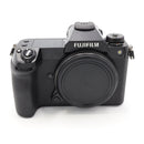 FUJIFILM GFX 100S Medium Format Mirrorless Camera *USED*