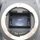 Canon EOS 5D Mark III DSLR Camera (Body Only) *USED*