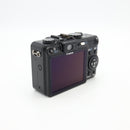 Canon Powershot G9 Digital Camera (Black) *USED*