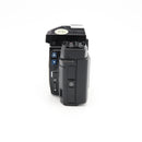 Minolta Maxxum 7000 AF 35mm Film Camera *USED*