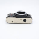 Nikon FM10 SLR Film Camera *USED*