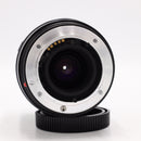 Tamron AF 70-300mm f/4-5.6 Di LD Macro Lens for Sony A *USED*