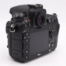 Nikon D810 DSLR Camera (Body Only) *USED*